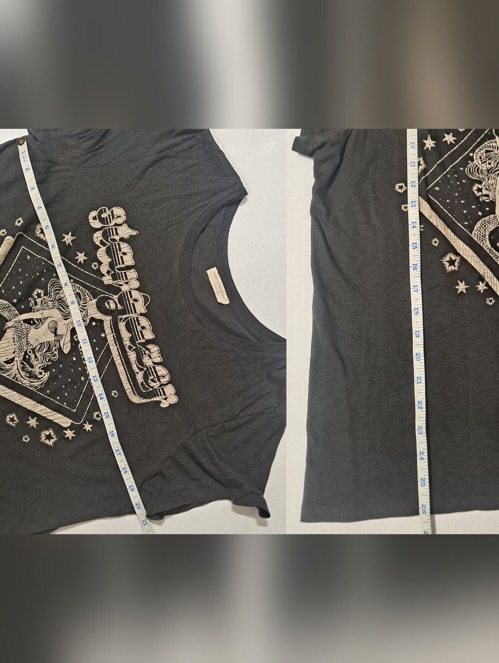 ✨️Spell Tee Bundle✨️ - Picture 15 of 16